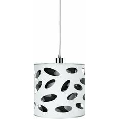 Massive Claptin Pendant Lamp