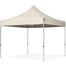 Toolport Pop Up Gazebo 3x3 m