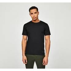 Belier Short Sleeved Mercerised Premium T-Shirt