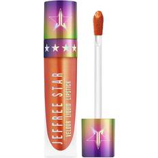 Psychedelic Circus Flytande Läppstift - 5,6 ml