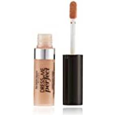Deborah Milano Basmakeup Deborah Milano DEBORAH Concealer-makeup, 1-pack 1 x 100 g