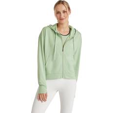 Falke Damen Oberbekleidung Falke Damen green