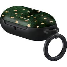 Prince Charming Stars Samsung Galaxy Buds Plus Case