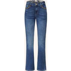 Guess Jeans Guess Jeans - Flare Fit