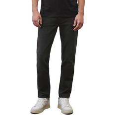 Marc O'Polo Homme Jeans Marc O'Polo Jeans Slim - Combi