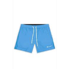 Champion Men Swimwear Champion Beachshorts Herren blau