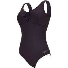 Zoggs Marley Scoopback Womens Swimsuit