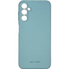 Roar Space Case Samsung Galaxy A14 5G