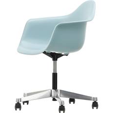 Vitra Lænestole Vitra Eames Lænestol