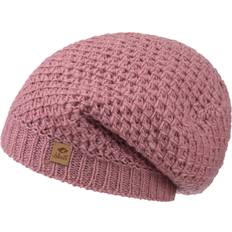 Chillouts Wintermütze "Nele" Long Beanie