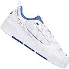 Adidas ADI2000 Cloud White Blue