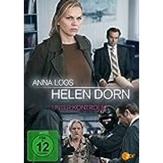 Helen Dorn: Unter Kontrolle