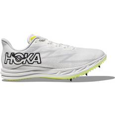 Hoka Crescendo MD M - White/Nimbus Cloud