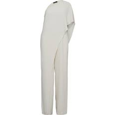 Lauren Ralph Lauren Jumpsuits & Overalls Lauren Ralph Lauren April Jumpsuit - Creme