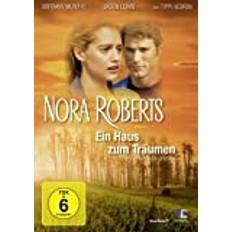 Nora Roberts: Ein Haus zum Träumen