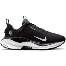 Nike infinityrn 4 Nike InfinityRN 4 Gore-Tex W - Black/Anthracite/Volt/White