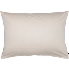 HØIE Örngott HØIE Satin Örngott Beige