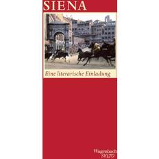 Siena (Gebunden)