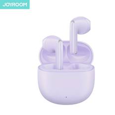 Joyroom Funpods TWS