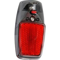 Spectra Baklampa Diod bakskärm