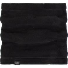 Abbigliamento Buff Polar Neck Warmer - Noir