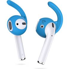 keybudz EarBuddyz 2.0 Ear AirPods