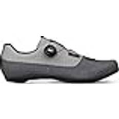 Copper - Men Shoes Fizik Unisex R4 Tempo Overcurve Fahrradschuhe, Schillerndes Kupfer