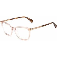 RNB3050 010A Beige 53MM