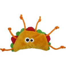 Madcat Tabby Taco