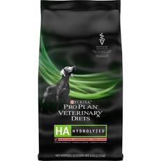 Pro Plan Pro Plan Veterinary Diets HA Salmon Dry Dog Food 16.5 lb. Bag