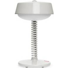 Fatboy Lighting Fatboy Bellboy Table Lamp