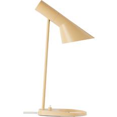 Louis Poulsen Table Lamps Louis Poulsen Beige AJ Mini