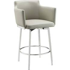 Bar Stools Casabianca Home Suzzie counter Bar Stool