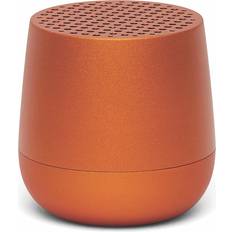 MINO+ Portable Bluetooth Mini Speaker