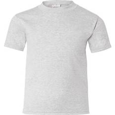 Hanes Ecosmart Youth T-Shirt