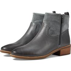 Ankle Boots Comfortiva Carter grey