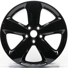 20 x 8 Wheel Replacement New 20x8"