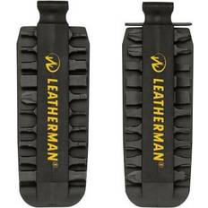 Leatherman bit kit Leatherman 931014 Bit Kit Set