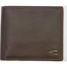 Camel Active Wallet ref. B34706-20 Brown