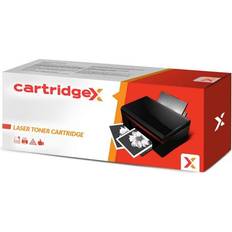 Cartridgex 85a Laserjet M1132mfp