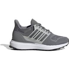 adidas Ubounce Dna Junior Trainers - Grey