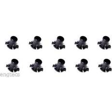 Holder Forlygte BMW 08.58.002