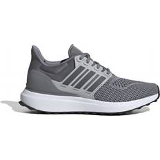 adidas UBounce DNA GS - Grey