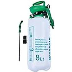 AmTech Pressure Sprayer, U2280 8L
