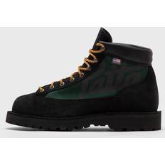 Danner PATTA X Light Patta black green male Boots now available at BSTN in