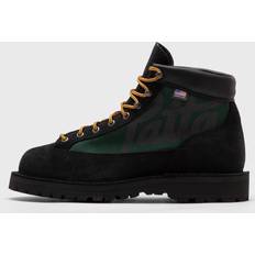 Danner Støvler Danner PATTA X Light Patta men Boots black green in Größe:45,5