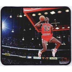 BearLad Mouse Pad Michael Jordan Dunk 11.8