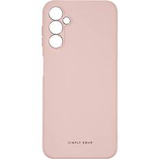 Roar Space Case Samsung Galaxy A14 5G