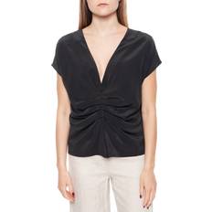 Blanche Mari Blouse