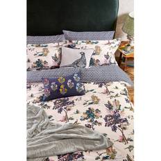 Joules 100% Cotton Set Duvet Cover Beige